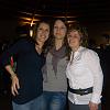 Aglie 1994 in festa 048